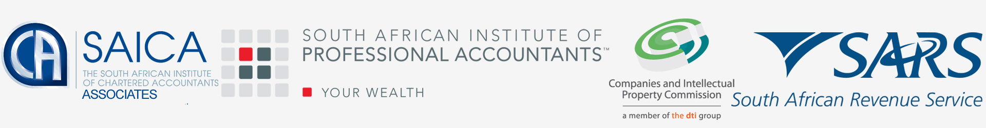 MPACC Accountants and Tax