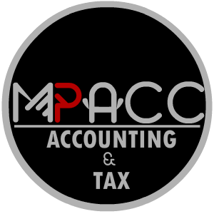 MPACC Accountants and Tax